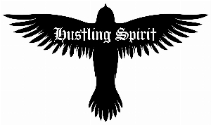 hustlingspirit