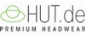 Hut - H te M tzen und Caps aus dem Premium Sho