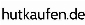 hutkaufen