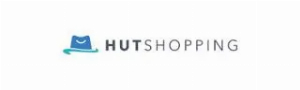 hutshopping