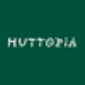 Huttopia - Standard