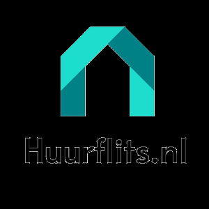 Huurflits