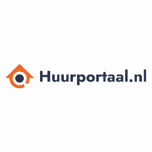 Huurportaal