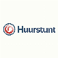 Huurstunt