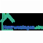 Huurwoningen site