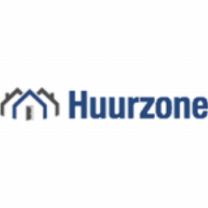 Huurzone