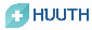 HUUTH Health Care