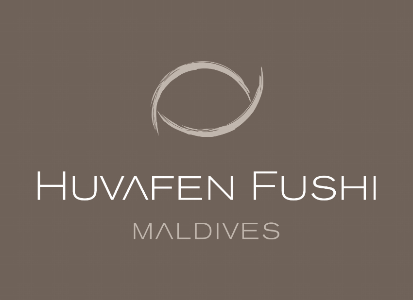 huvafenfushi