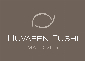 huvafenfushi
