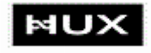 HUX