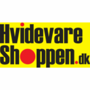 Hvidevareshoppen