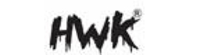HWK Moto