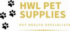 HWL Pet Supplies