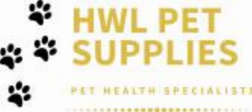 HWL Pet Supplies