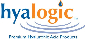 Hyalogic