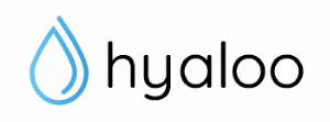 Hyaloo