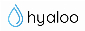 Hyaloo