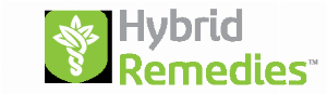 Hybrid Remedies