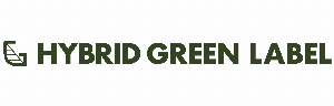 hybridgreenlabel