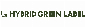 hybridgreenlabel