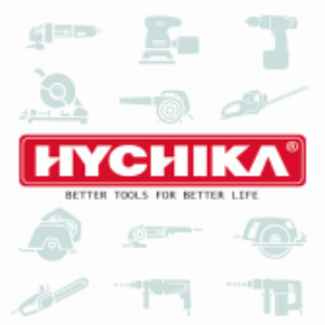 HYCHIKA