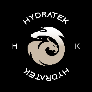 hydra-sound