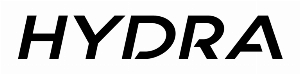 hydra t