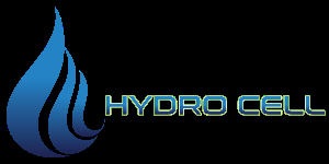 Hydro Cell