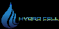 Hydro Cell