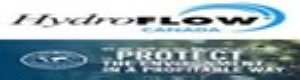 HydroFLOW Canada
