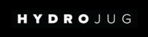 HydroJug