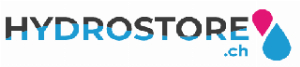 hydrostore ch