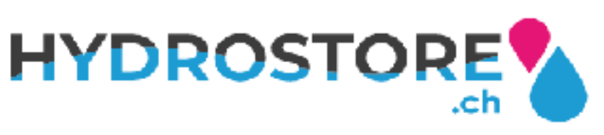 hydrostore ch