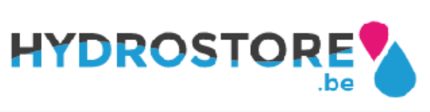 hydrostore
