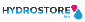 Hydrostore