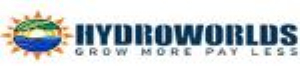 HydroWorlds