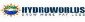 HydroWorlds