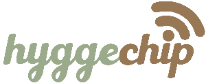 Hyggechip