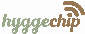 Hyggechip