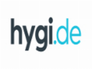 hygi