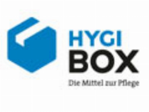 hygibox