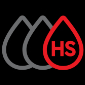 Hygiene System IT