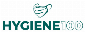 hygiene100