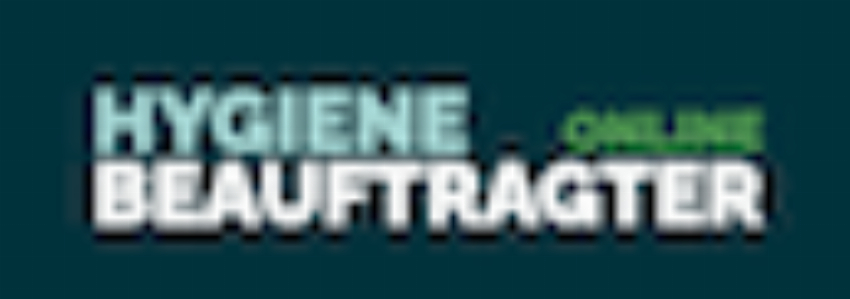 hygienebeauftragter-online