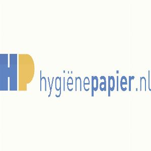 Hygienepapier