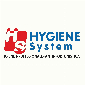 hygienesystem it