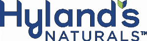 Hyland s Consumer Health