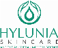HYLUNIA SKINCARE