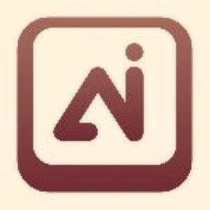 HyNote AI