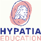 Hypatia Education